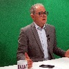 Vučić ponizio Srbiju